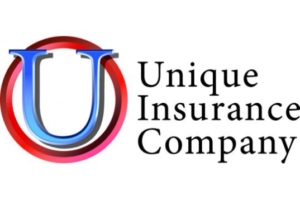 Unique Insurance